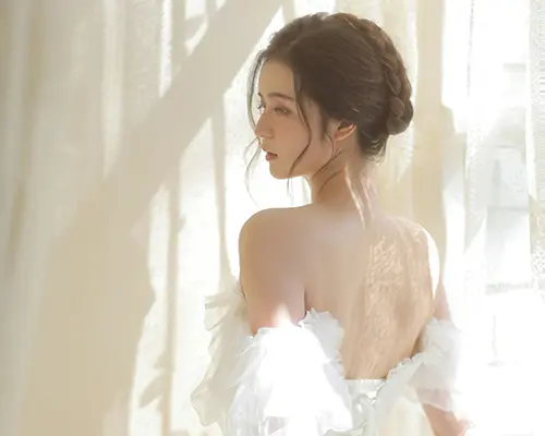 Fankeshop 2.0.0.12 new version released! ! !