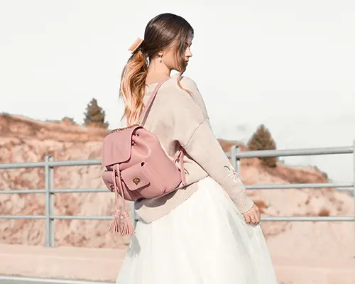 A new generation of open source cross-border e-commerce system, FankeShop is launched!