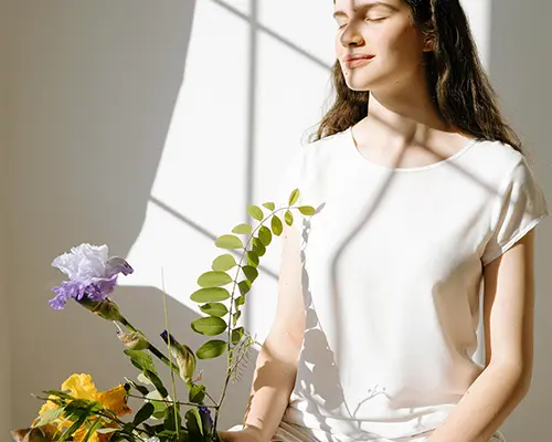 FankeShop multi-language support helps you