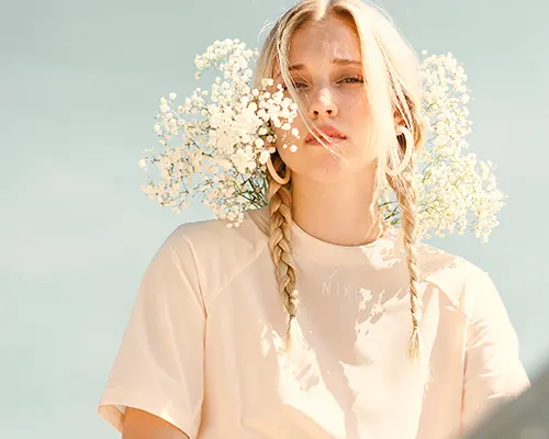 Performance Tips | How to Build a Lightning-Fast FankeShop