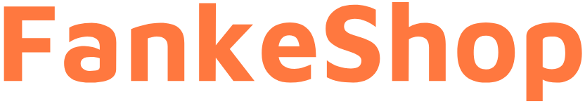 好用的跨境电商系统